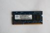 Memoire SIMM Acer Aspire 5552G Memoire SIMM Acer Aspire 5552G