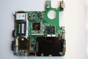 Carte Mere Packard Bell Vesuvio GM SL65