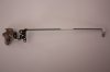 Charniere DROITE pour Acer Aspire One 722 Charniere DROITE pour Acer Aspire One 722