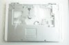 Plasturgie coque superieure Dell Inspiron 9400 Plasturgie coque superieure Dell Inspiron 9400