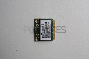 Carte WIFI Compaq Presario G42