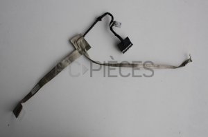 Cable Video Dalle LCD Packard Bell Easynote LM81