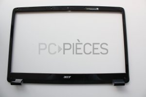 Plasturgie facade tour ecran ACER ASPIRE 8735ZG