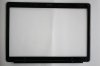 Plasturgie facade tour ecran Compaq Presario V6000 Plasturgie facade tour ecran Compaq Presario V6000