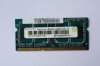 Memoire SIMM IBM/Lenovo G serie700 Memoire SIMM IBM/Lenovo G serie700