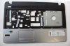 Plasturgie coque superieure Packard Bell Easynote TE11HC Plasturgie coque superieure Packard Bell Easynote TE11HC