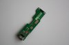 Carte prise USB Asus X 72D Carte prise USB Asus X 72D