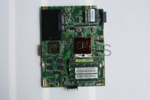 Carte Mere Asus X-52J