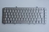 Clavier DELL XPS M1330 Clavier DELL XPS M1330