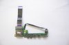 Carte prise USB Toshiba Satellite T130 Carte prise USB Toshiba Satellite T130