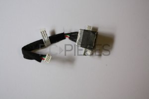 Carte port USB Dell Inspiron 1764