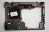 Plasturgie coque inferieure Fujitsu / Siemens PA2548