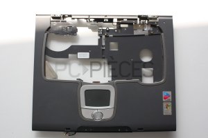 Plasturgie superieure Acer TravelMate 8006LMI