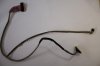 Cable Video Dalle LCD Packard Bell Easynote LJ73