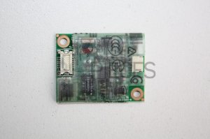 Carte MODEM ACER ASPIRE 7535