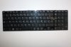 Clavier Toshiba Satellite P850