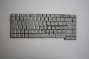 Clavier Acer Aspire 5920G