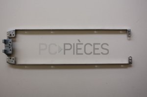 Charniere Ecran Toshiba