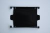 Support disque dur HP PAVILION DV6 serie 3000 Support disque dur HP PAVILION DV6 serie 3000