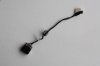 Connecteur Alimentation Lenovo G serie 70-80 Connecteur Alimentation Lenovo G serie 70-80
