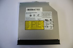 Lecteur optique ( SATA ) Packard Bell Easynote TM81