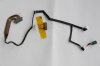 Cable Video Dalle LCD ACER ASPIRE ONE ZG5 Cable Video Dalle LCD ACER ASPIRE ONE ZG5