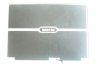 Plasturgie arriere ecran Packard Bell Easynote ALP Ajax C2 Plasturgie arriere ecran Packard Bell Easynote ALP Ajax C2
