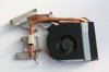 Ventilateur et refroidissement Acer Aspire 7540G Ventilateur et refroidissement Acer Aspire 7540G