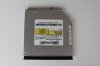 Lecteur optique SATA Samsung NP X520