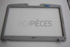 Plasturgie facade tour ecran ACER ASPIRE 5920G