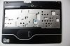 Plasturgie coque superieure Packard Bell Easynote ALP Ajax AM Plasturgie coque superieure Packard Bell Easynote ALP Ajax AM