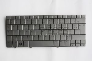 Clavier HP Mini 2133 / 2134 /2140