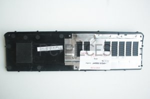 Trappe disque dur Acer Aspire 5733