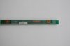 Inverter ACER ASPIRE 3100 Inverter ACER ASPIRE 3100