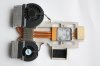 Ventilateur et refroidissement HP / COMPAQ NX910