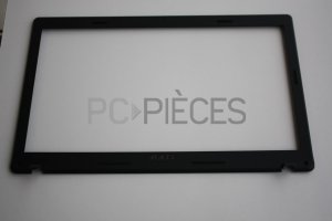 Plasturgie facade tour ecran Asus X 54H