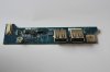 Carte prise USB ACER ASPIRE 3100  Carte prise USB ACER ASPIRE 3100