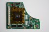 Carte Video ATI Packard Bell Easynote Kamet AM ML61 Carte Video ATI Packard Bell Easynote Kamet AM ML61