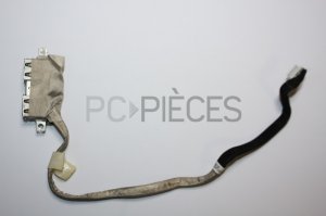 Carte prise USB Asus X 5DI