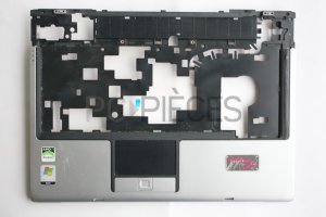 Plasturgie coque superieure Acer Aspire 3050