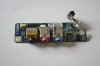 Carte sortie son ACER ASPIRE 7520  Carte sortie son ACER ASPIRE 7520