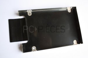 Support disque dur Sony PCG 616G