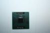 Processeur PACKARD BELL EASYNOTE NJ65 Processeur PACKARD BELL EASYNOTE NJ65