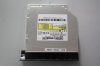 Lecteur optique ( SATA ) Samsung NP 300E7A