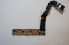 Carte avec LED + nappe Packard Bell Easynote LJ75 Carte avec LED + nappe Packard Bell Easynote LJ75