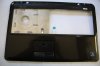 Plasturgie coque superieure Asus X 5DAD Plasturgie coque superieure Asus X 5DAD