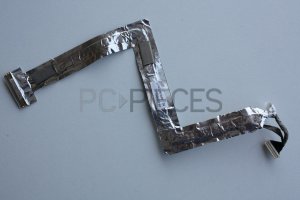 Cable Video Dalle LCD Fujitsu Siemens M7405