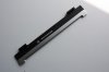 Plasturgie bandeau Acer Aspire 5020