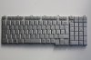 Clavier Toshiba Satellite X200