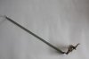 Charniere DROITE pour ecran TOSHIBA SATELLITE A660 Charniere DROITE pour ecran TOSHIBA SATELLITE A660